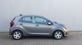 Kia Picanto 1.0 DPI DynamicLine | Demo | Automaat | Apple Carp Gris - thumbnail 3