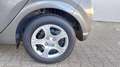 Kia Picanto 1.0 DPI DynamicLine | Demo | Automaat | Apple Carp Gris - thumbnail 8