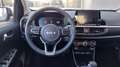 Kia Picanto 1.0 DPI DynamicLine | Demo | Automaat | Apple Carp Gris - thumbnail 12
