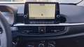 Kia Picanto 1.0 DPI DynamicLine | Demo | Automaat | Apple Carp Gris - thumbnail 16