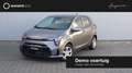 Kia Picanto 1.0 DPI DynamicLine | Automaat | Apple Carplay/And Gris - thumbnail 1