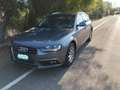 Audi A4 Avant 2.0 tdi Ambiente 120cv - thumbnail 3