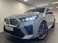 BMW iX2 xDrive30 M Sportpaket Head-Up Harman/Kardon DAB LE Grau - thumbnail 7