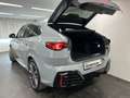 BMW iX2 xDrive30 M Sportpaket Head-Up Harman/Kardon DAB LE Grau - thumbnail 11
