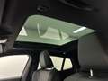 BMW iX2 xDrive30 M Sportpaket Head-Up Harman/Kardon DAB LE Grau - thumbnail 35