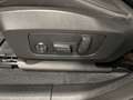BMW iX2 xDrive30 M Sportpaket Head-Up Harman/Kardon DAB LE Grau - thumbnail 28