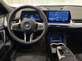 BMW iX2 xDrive30 M Sportpaket Head-Up Harman/Kardon DAB LE Grau - thumbnail 22