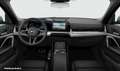 BMW iX2 xDrive30 M Sportpaket Head-Up HK HiFi DAB Grau - thumbnail 3