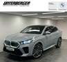 BMW iX2 xDrive30 M Sportpaket Head-Up Harman/Kardon DAB LE Grau - thumbnail 1