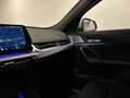 BMW iX2 xDrive30 M Sportpaket Head-Up Harman/Kardon DAB LE Grau - thumbnail 36