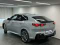 BMW iX2 xDrive30 M Sportpaket Head-Up Harman/Kardon DAB LE Grau - thumbnail 3