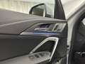 BMW iX2 xDrive30 M Sportpaket Head-Up Harman/Kardon DAB LE Grau - thumbnail 33