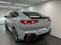 BMW iX2 xDrive30 M Sportpaket Head-Up Harman/Kardon DAB LE Grau - thumbnail 10
