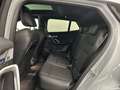 BMW iX2 xDrive30 M Sportpaket Head-Up Harman/Kardon DAB LE Grau - thumbnail 15