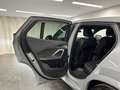BMW iX2 xDrive30 M Sportpaket Head-Up Harman/Kardon DAB LE Grau - thumbnail 13