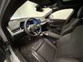 BMW iX2 xDrive30 M Sportpaket Head-Up Harman/Kardon DAB LE Grau - thumbnail 29