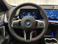BMW iX2 xDrive30 M Sportpaket Head-Up Harman/Kardon DAB LE Grau - thumbnail 24
