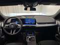 BMW iX2 xDrive30 M Sportpaket Head-Up Harman/Kardon DAB LE Grau - thumbnail 5