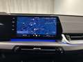 BMW iX2 xDrive30 M Sportpaket Head-Up Harman/Kardon DAB LE Grau - thumbnail 23