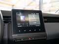 Mitsubishi Colt Basis 1.0 1.0*Klima*ZV*GJ-Reifen DAB+ Radio Digita Zwart - thumbnail 10