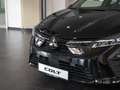 Mitsubishi Colt Basis 1.0 1.0*Klima*ZV*GJ-Reifen DAB+ Radio Digita Zwart - thumbnail 16