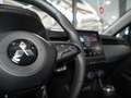Mitsubishi Colt Basis 1.0 1.0*Klima*ZV*GJ-Reifen DAB+ Radio Digita Zwart - thumbnail 22