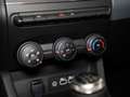Mitsubishi Colt Basis 1.0 1.0*Klima*ZV*GJ-Reifen DAB+ Radio Digita Zwart - thumbnail 13