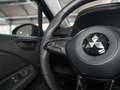 Mitsubishi Colt Basis 1.0 1.0*Klima*ZV*GJ-Reifen DAB+ Radio Digita Zwart - thumbnail 21