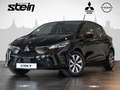 Mitsubishi Colt Basis 1.0*Klima*ZV*GJ-Reifen DAB+ Radio Digitales Schwarz - thumbnail 1