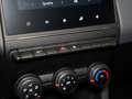 Mitsubishi Colt Basis 1.0*Klima*ZV*GJ-Reifen DAB+ Radio Digitales Schwarz - thumbnail 14