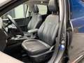 Ford Kuga 2.5 PHEV 225 PK Vignale | Dealer onderhouden | 20 Grijs - thumbnail 13