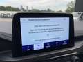 Ford Kuga 2.5 PHEV 225 PK Vignale | Dealer onderhouden | 20 Grijs - thumbnail 34