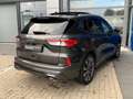 Ford Kuga 2.5 PHEV 225 PK Vignale | Dealer onderhouden | 20 Grijs - thumbnail 4