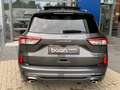 Ford Kuga 2.5 PHEV 225 PK Vignale | Dealer onderhouden | 20 Grijs - thumbnail 3