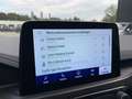 Ford Kuga 2.5 PHEV 225 PK Vignale | Dealer onderhouden | 20 Grijs - thumbnail 33