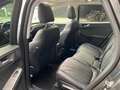 Ford Kuga 2.5 PHEV 225 PK Vignale | Dealer onderhouden | 20 Grijs - thumbnail 14