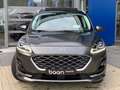 Ford Kuga 2.5 PHEV 225 PK Vignale | Dealer onderhouden | 20 Grijs - thumbnail 6