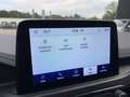 Ford Kuga 2.5 PHEV 225 PK Vignale | Dealer onderhouden | 20 Grijs - thumbnail 27