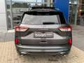 Ford Kuga 2.5 PHEV 225 PK Vignale | Dealer onderhouden | 20 Grijs - thumbnail 10