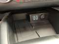 Ford Kuga 2.5 PHEV 225 PK Vignale | Dealer onderhouden | 20 Grijs - thumbnail 20