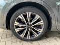 Ford Kuga 2.5 PHEV 225 PK Vignale | Dealer onderhouden | 20 Grijs - thumbnail 7