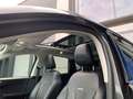 Ford Kuga 2.5 PHEV 225 PK Vignale | Dealer onderhouden | 20 Grijs - thumbnail 12