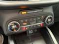 Ford Kuga 2.5 PHEV 225 PK Vignale | Dealer onderhouden | 20 Grijs - thumbnail 29