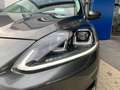 Ford Kuga 2.5 PHEV 225 PK Vignale | Dealer onderhouden | 20 Grijs - thumbnail 9
