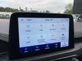 Ford Kuga 2.5 PHEV 225 PK Vignale | Dealer onderhouden | 20 Grijs - thumbnail 26