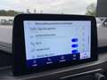 Ford Kuga 2.5 PHEV 225 PK Vignale | Dealer onderhouden | 20 Grijs - thumbnail 22