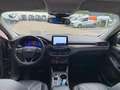 Ford Kuga 2.5 PHEV 225 PK Vignale | Dealer onderhouden | 20 Grijs - thumbnail 2