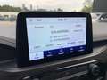 Ford Kuga 2.5 PHEV 225 PK Vignale | Dealer onderhouden | 20 Grijs - thumbnail 28