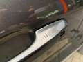 Ford Kuga 2.5 PHEV 225 PK Vignale | Dealer onderhouden | 20 Grijs - thumbnail 18