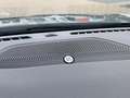 Ford Kuga 2.5 PHEV 225 PK Vignale | Dealer onderhouden | 20 Grijs - thumbnail 21